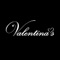 With the Valentina's Tex Mex BBQ app, ordering your favorite food to-go has never been easier
