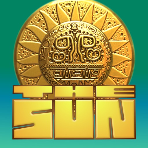 The Sun Game