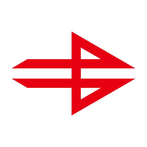 精英足球训练管理平台 icon