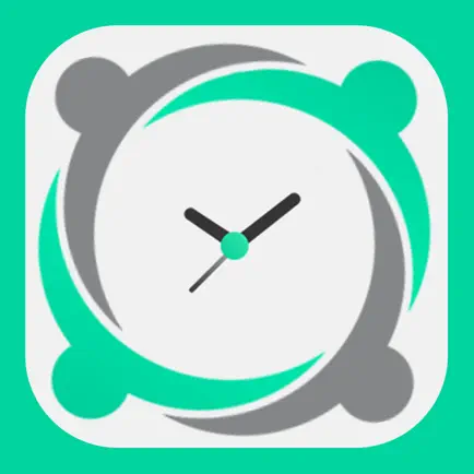 TimeShare: Share, chat & fun Cheats