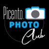 Picento Photo Club
