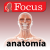 Junior Anatomía - Focus Medica