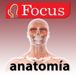 Download Junior Anatomía app