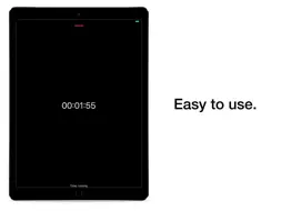 Remote Timer screenshot 5