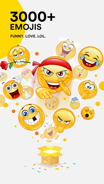 Gambar Emoji 3d - Blacki Gambar