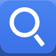 ImageSearch - Search on Google