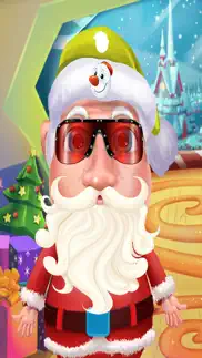 How to cancel & delete santa's beard makeover games 2