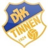 SV DJK Tinnen