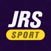 JRS体育-足球篮球比分直播