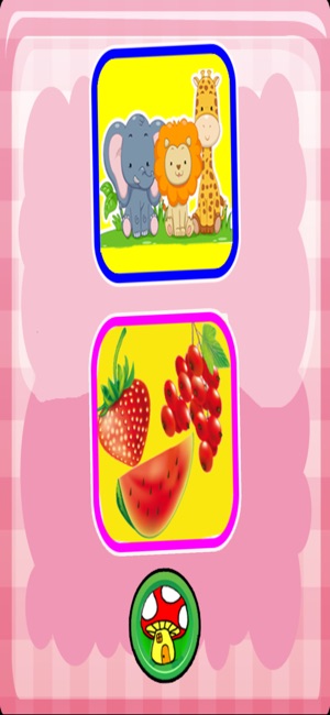 Toddler Alphabet ABC(圖2)-速報App