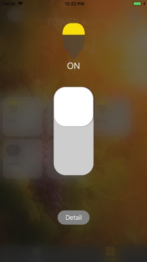 CloudWalker IoT(圖4)-速報App
