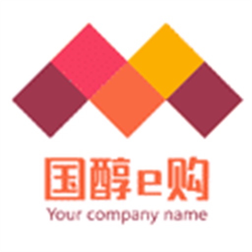 国醇E购