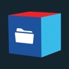 File Sharing All In One