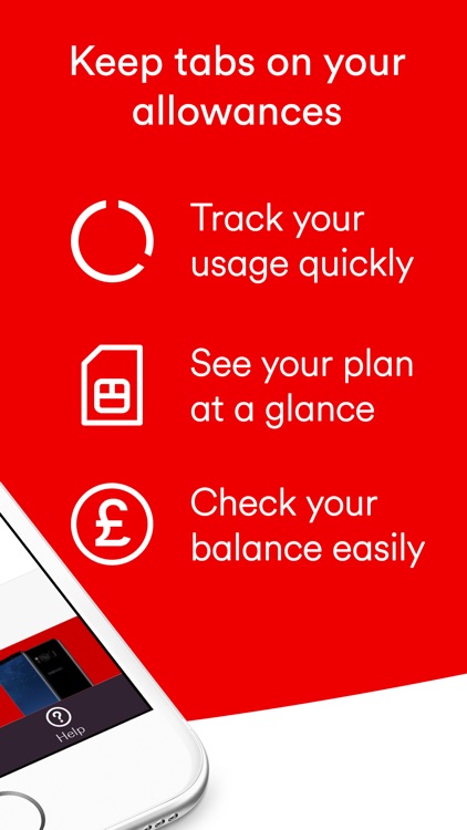 Virgin Mobile My Account