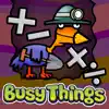 Miner Birds - Mental Maths problems & troubleshooting and solutions