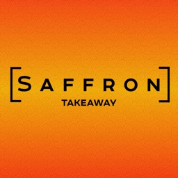 Saffron Restaurant Kilmacolm