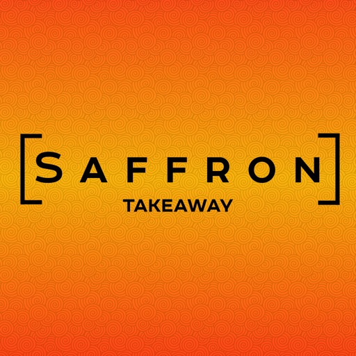 Saffron Restaurant Kilmacolm