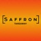 At Safffron, our aim is to convey our passion for Indian Cuisine in a way which gives you a perspective on our quest for perfect ingredients and evolving through old traditions and modern tastes
