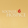 Sooner Hospice