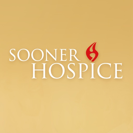 Sooner Hospice icon