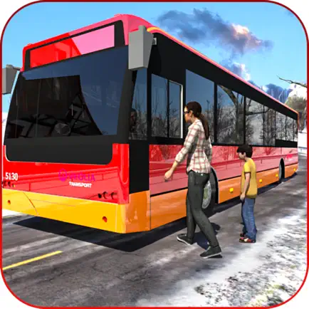City Bus: Coach Bus Tour Cheats