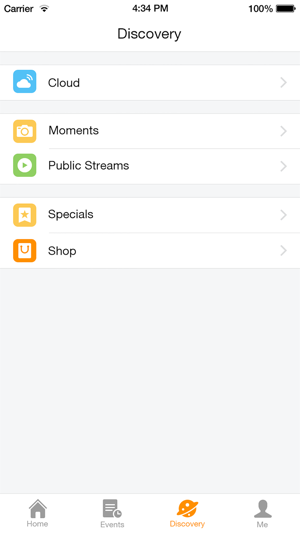 SHO(圖4)-速報App