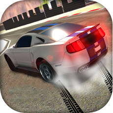 Activities of Traffic Car Racing & Driving