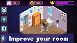 Game screenshot Gamer Evolution Tycoon hack