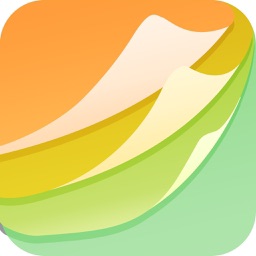 TweetPPM - Tweet ParaParaManga