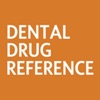 Mosby's Dental Drug Ref, 11 ED