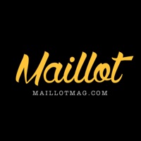 Maillot Magazine apk