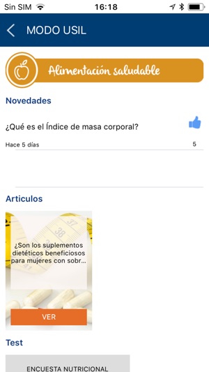 Modo USIL(圖3)-速報App