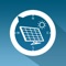 PV Calculator 2 is an application, designed for PV / Solar collector planners, installers or who are interested in this technology, so they can quickly calculate what kind of system is required at the given place