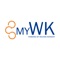 myWK is an innovative accounting platform provided by Wilkins Kennedy LLP – A Top 20 firm of chartered accountants, established in 1882, providing a full range of accounting and business advisory services to a diverse range of businesses and individuals across the UK and abroad