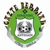 C.F.Gazte Berriak