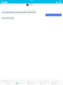 WE screenshot 8