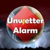 Unwetteralarm Deutschland