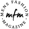 MFM Magazine - PressPad Sp. z o.o.