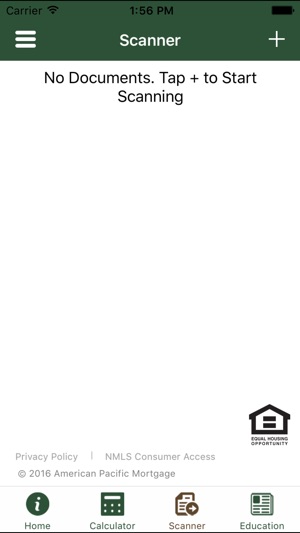 TreeHouse Mortgage Group(圖5)-速報App