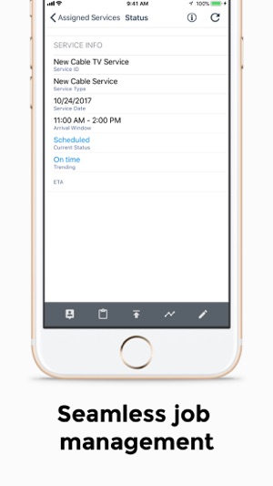 Notice PRO(圖3)-速報App