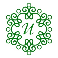 Империя цветов logo