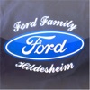 Ford Family Hildesheim