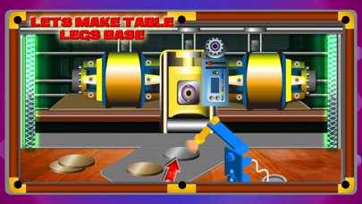 Snooker factory Pool ball game screenshot 3