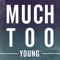 Much Too Young Virtual Reality takes an innovative approach to storytelling, inviting audiences into the lives of the subjects from the film Much Too Young through a short series of Virtual Reality films