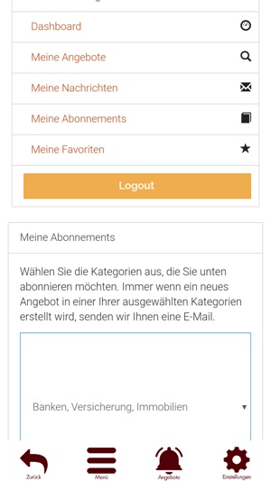 Mature 45 Germany(圖4)-速報App