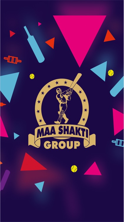 MSKPL - MAA SHAKTI KPL