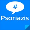 Monitor Psoriazis