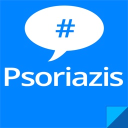Monitor Psoriazis
