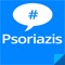 Monitor Psoriazis furnizeaza date cuprinzatoare despre Psoriazis si factorii declansatori ai acestuia