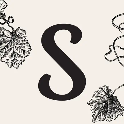 Saperavi Читы